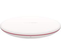Huawei Cp60 Wireless Charger 15w - White - Super Charge With Uk Plug