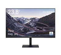 HUAWEI Display 23.8" AD80HW 75Hz