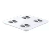 Huawei Dobby-b19 Scale One Size White