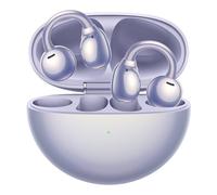 Huawei Dove-t100 Wireless Earphones One Size