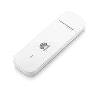 Huawei E3372-325 USB Surfstick 150.0Mbit LTE