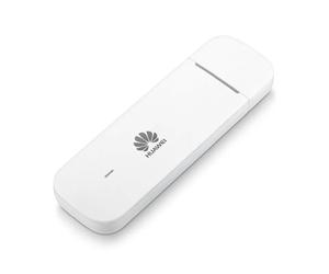 Huawei E3372-325 USB Surfstick 150.0Mbit LTE