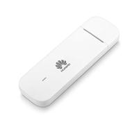 Huawei E3372-325 LTE/4G 150 Mbps USB Mobile Broadband Dongle Unlocked sim free