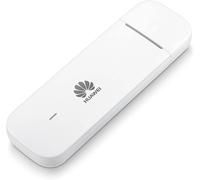 Huawei E3372H LTE 4G Surfstick USB Modem Internet Stick 150 Mbit/S Unlocked