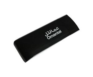 Huawei E392 Surfstick LTE 4G - sim-free