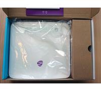 Huawei E5186S-22 LTE Router LTE Cat. 6 Up To 300 Mbit/s WLAN VoIP LTE White