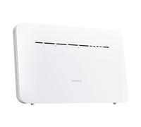 HUAWEI E5573 111 Velocità di Download: 300 Mbps Bianco