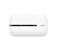 Huawei E5576-320 cellular network device Cellular network modem/router