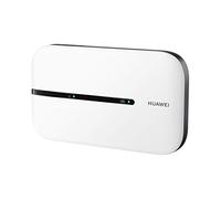 HUAWEI E5576-320 Hotspot white