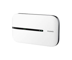 HUAWEI E5576-320 Hotspot white