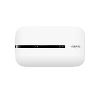Huawei E5576-320 Mobile Wifi 3S Wireless