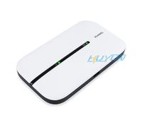 Huawei E5576-320 Unlocked Mobile WiFi Hotspot | 4G LTE Router | Up to 150Mbps