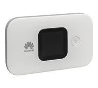 HUAWEI E5577-320 Mobile WiFi (White)