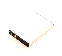 Huawei E5577 Replacement Battery 2950mAh 3.7V EBS-937 BS-937 S-321
