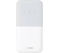 Huawei E5586-326 Mobile 4G Wi-Fi - 16 Devices 195 Mbps