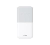 Huawei E5586-326 Mobile 4G Wi-Fi - 16 Devices 195 Mbps