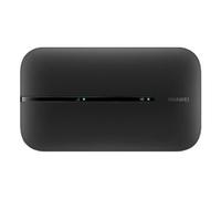 Huawei E5783-230A 4G Mobile Wifi 3 Wireless