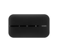 4G Mobile Wifi 3 Wireless