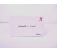 HUAWEI E5783B-230 300mbps 4G Mobile Wi-fi Hotspot - ( Read Description)