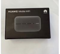Huawei E5783B-230 4G LTE CAT7 Wi-Fi Mobile Hotspot Modem Unlocked NEW & SEALED