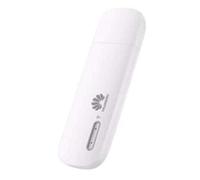 Huawei E8372H-153 4G USB Wingle - White