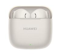 HUAWEI Earbuds FreeBuds SE 3, 42-Hour Battery Life, Fine-Grained Meets Futuristic, 3-Hour Listening on a 10-Minute Charge, Long Press to Pair, Robust Bluetooth 5.4 Connections, IP54, Beige