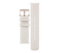 Huawei Easy Fit 2 Watch strap