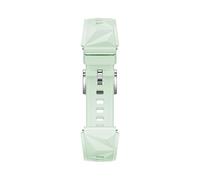 HUAWEI EasyFit 3 Mint Green Fluoroelastomer Strap