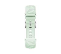 HUAWEI EasyFit 3 Mint Green Fluoroelastomer Strap