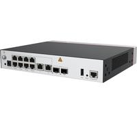 Huawei eKit Access Controller AC650-256AP