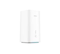 Huawei Ethernet 5G CPE Pro 2 Telekom - H122-373, Quad Band