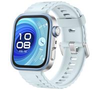 Huawei Fit 4 Smartwatch Blue