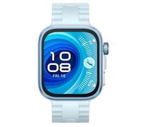 Huawei Fit 4 Smartwatch One Size Blue