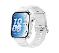 Huawei Fit 5 Pro Smartwatch - White