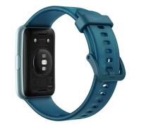 Huawei Fit Se Forest Activity Band One Size Green