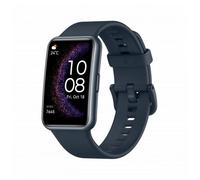Huawei Fit Se Smartwatch One Size Starry Black