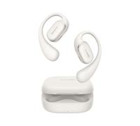 Huawei FreeArc Headset Wired & Wireless Ear-hook Calls/Music USB T