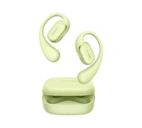 Huawei FreeArc Headset Wired & Wireless Ear-hook Calls/Music USB Type-C