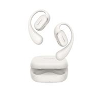 Huawei FreeArc Headset Wired & Wireless Ear-hook Calls/Music USB Type-C