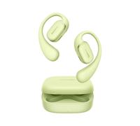 Huawei FreeArc Headset Wired & Wireless Ear-hook Calls/Music USB Type-C Bluetooth Green