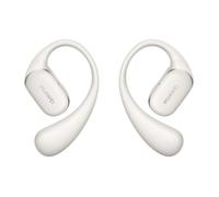 Huawei FreeArc ONE SIZE Women