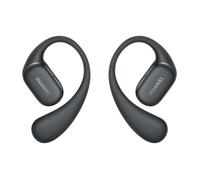 Huawei FreeArc ONE SIZE Women