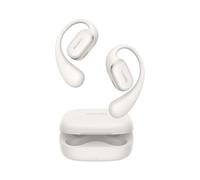 HUAWEI FreeArc Open-Ear Earbuds, Secure Fit and Comfort, IP57 Water Resistance, Dynamic Bass, 28 Hours Playtime, Sports Earphones, Headset for Running Workout Driving, iOS & Android, Bluetooth, Grey