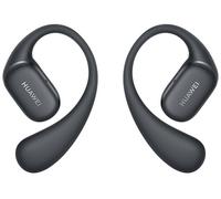 HUAWEI FreeArc / Black / Open-Ear Headphones / Outdoor Sports / IP57 Water Resistance