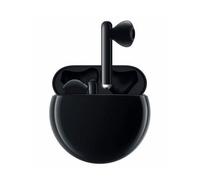 Huawei FreeBuds 3 CM-H-shark Wireless Earphones - Black
