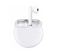 Huawei FreeBuds 3 CM-H-shark Wireless Earphones - White