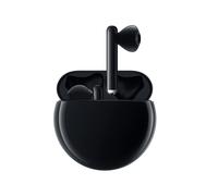 Huawei FreeBuds 3 Headset True Wireless Stereo (TWS) In-ear Calls/Music USB Type-C Bluetooth Black