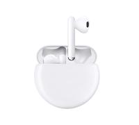 Huawei FreeBuds 3 Headset True Wireless Stereo (TWS) In-ear Calls/Music USB Type-C Bluetooth White