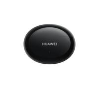 Huawei FreeBuds 4i TWS In-Ear - Black, A