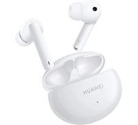 Huawei Freebuds 4i White